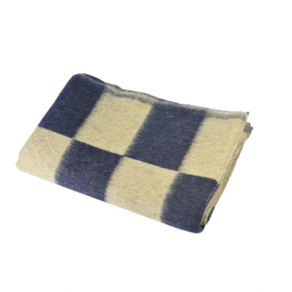 Одеяло (шерстяное, байковое, полушерстяное)