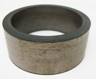 Магнитопроводы типа ОЛ, ОЛР  (на 50 , 400 ,1000 Гц) любой геометрии заказчика