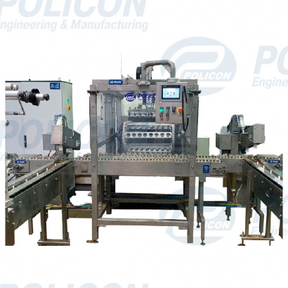 Модернизация линий типа ОЛВ