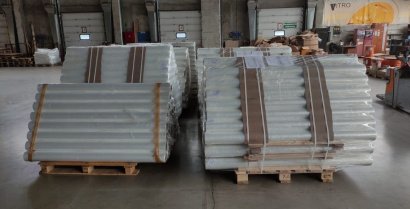 Полиэтиленовая пленка