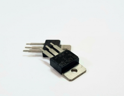 Тиристоры оптронные (оптотиристоры) ТО325-12,5 ; ТО425-12,5 ; ТО625-12,5 ; ТО725-8