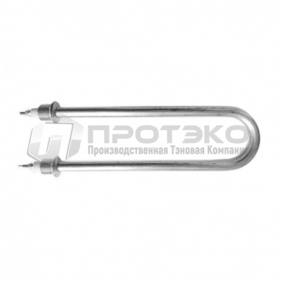 ТЭН для воды