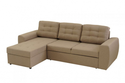 Угловой диван Модель 206(Остин)