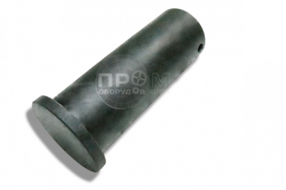 Оси (45х5х140.45, 21-32х5х55.45, 22-40х5х130.45, 22-28х5х90.45, 22-40х5х100.45, 21-40х5х85.45, 21-40х5х100, 0210.05.01345)