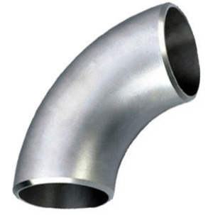 Отводы ст.AISI 904 L