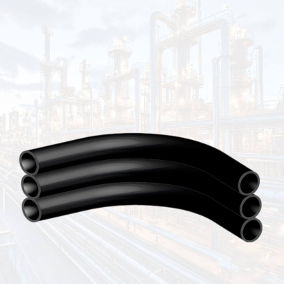 Отвод ОГ 90°-219(13К42)-8,3-0,4-1,5DN-500/500-У-С2