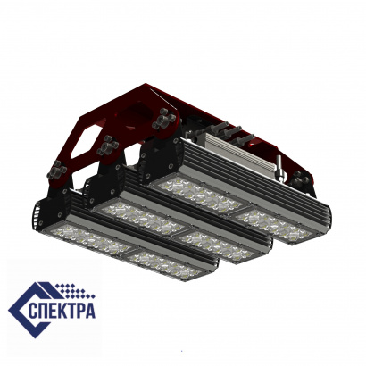 Светодиодные светильники от производителя