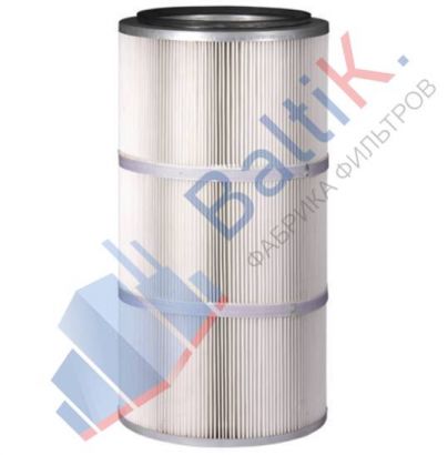 Фильтр TEKA 100050250