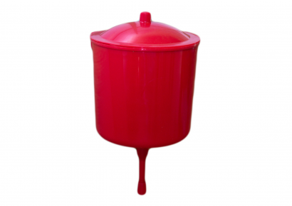 Рукомойник 3 литра