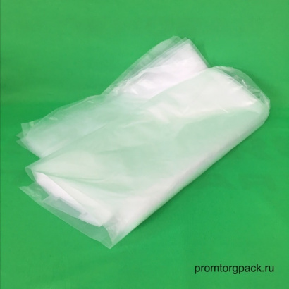 Пакеты для упаковки