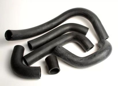 Патрубки для автомобилей ВАЗ