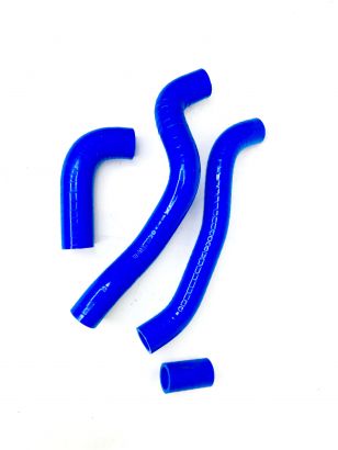 Патрубки для автомобилей ВАЗ