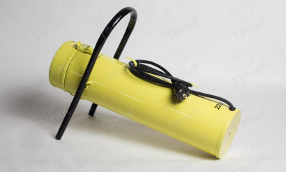 Термопенал для электродов ПЭ6/150