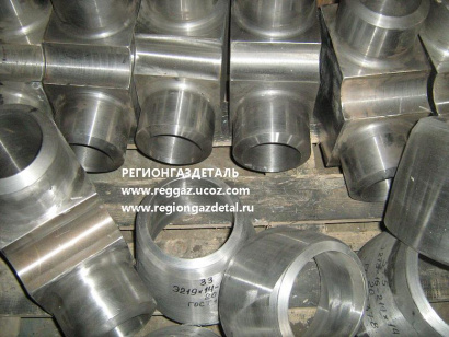 Угольник ГОСТ 22820-83