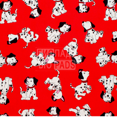 Детские фланелевые пелёнки 100% хлопок babe bicare