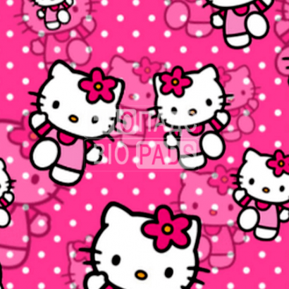 Детские фланелевые пелёнки 100% хлопок babe bicare