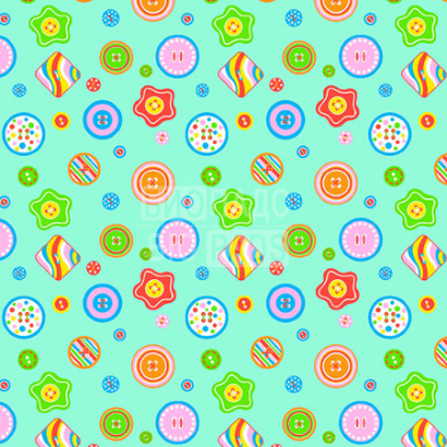 Детские фланелевые пелёнки 100% хлопок babe bicare