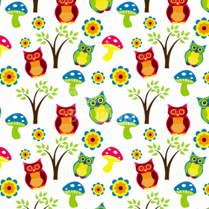 Детские фланелевые пелёнки 100% хлопок babe bicare