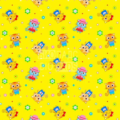 Детские фланелевые пелёнки 100% хлопок babe bicare