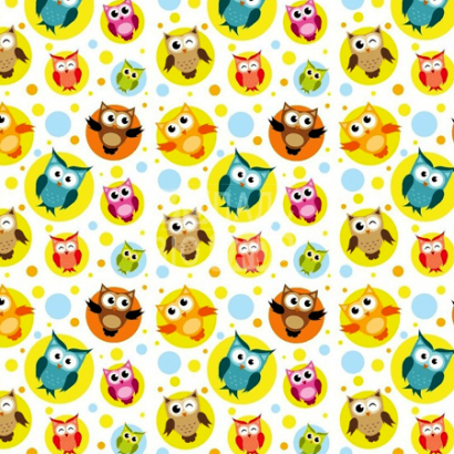 Детские фланелевые пелёнки 100% хлопок babe bicare