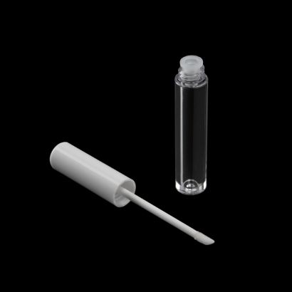 Пенал ПЭТГ Свет-10