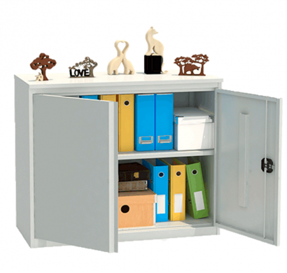 Металлические шкафы