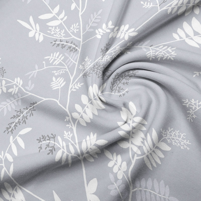 Перкаль (суровый, авиационный, отбеленный, набивной)