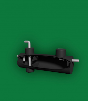 Пескоуловитель   СВТ-П