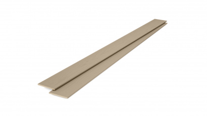 Заборная доска (универсальная) Леколе