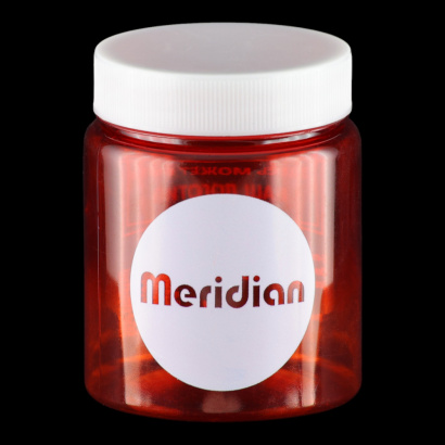 Банка пэт Ева 200 мл, 250 мл, 300 мл, 350 мл