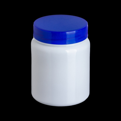 Банка пэт Ева 200 мл, 250 мл, 300 мл, 350 мл