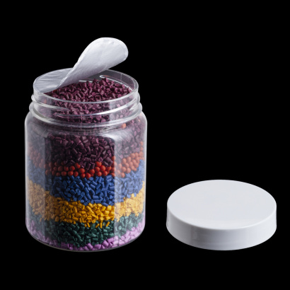 Банка пэт Ева 200 мл, 250 мл, 300 мл, 350 мл