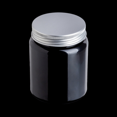 Банка пэт Ева 200 мл, 250 мл, 300 мл, 350 мл