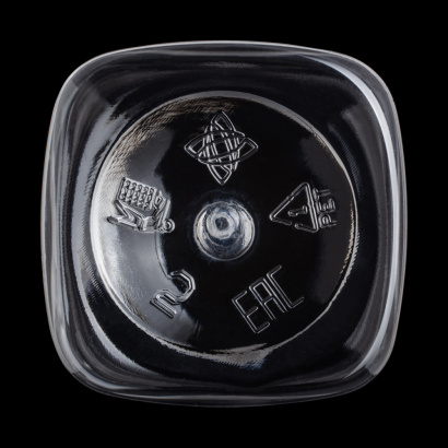 Банка пэт Кэнди 200 мл