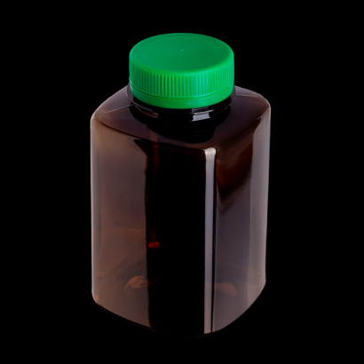 Банка пэт Кэнди 250 мл