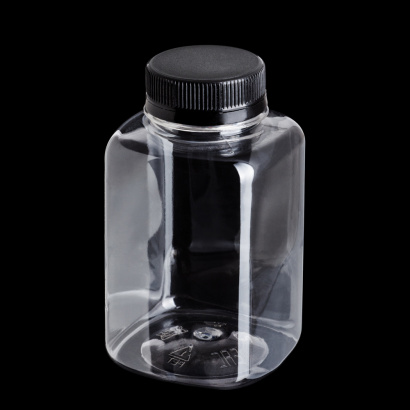 Банка пэт Кэнди 250 мл