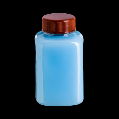 Банка пэт Кэнди 250 мл