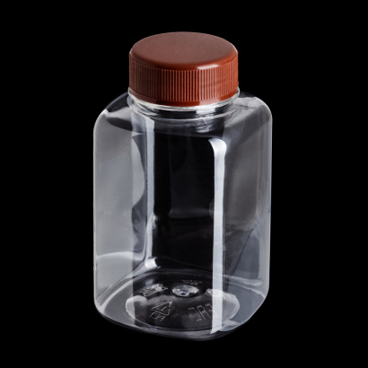 Банка пэт Кэнди 250 мл