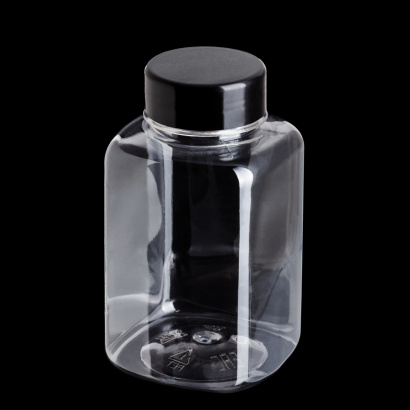 Банка пэт Кэнди 250 мл