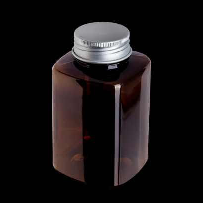 Банка пэт Кэнди 250 мл