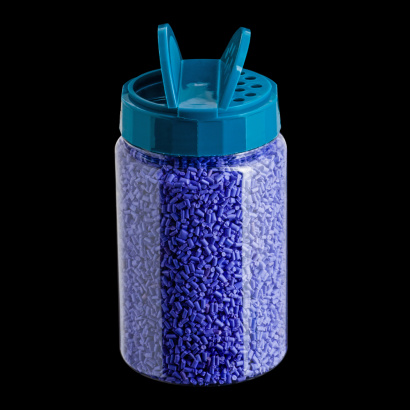 Банка пэт Ева 200 мл, 250 мл, 300 мл, 350 мл