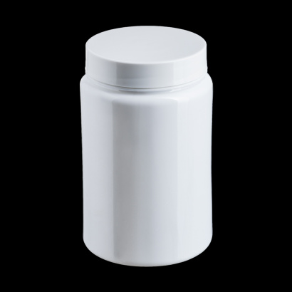 Банка пэт Ева 200 мл, 250 мл, 300 мл, 350 мл