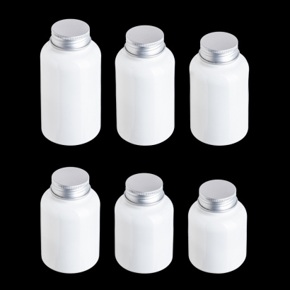 Банки ПЭТ Юниор