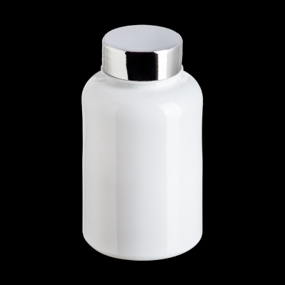 Банки ПЭТ Юниор