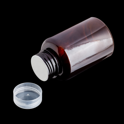 Банки ПЭТ Юниор