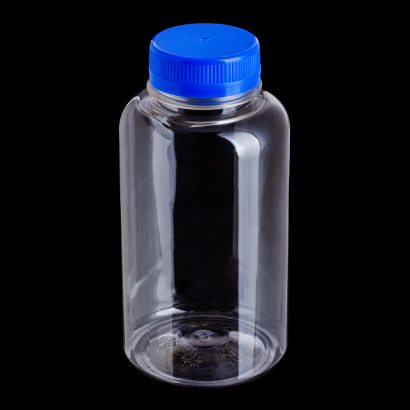 Банки ПЭТ Юниор