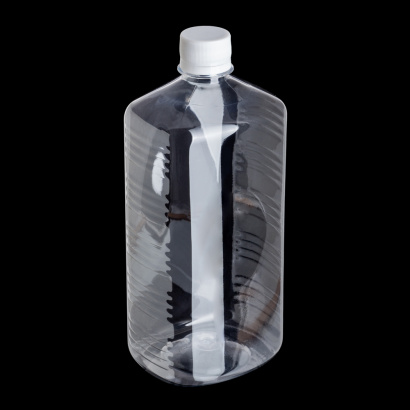 Флакон пэт Десепт 500 мл, 1000 мл