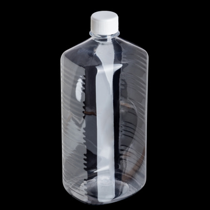 Флакон пэт Десепт 500 мл, 1000 мл