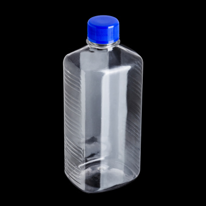 Флакон пэт Десепт 500 мл, 1000 мл