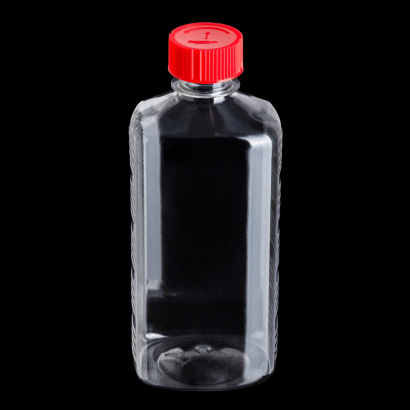 Флакон пэт Десепт 500 мл, 1000 мл